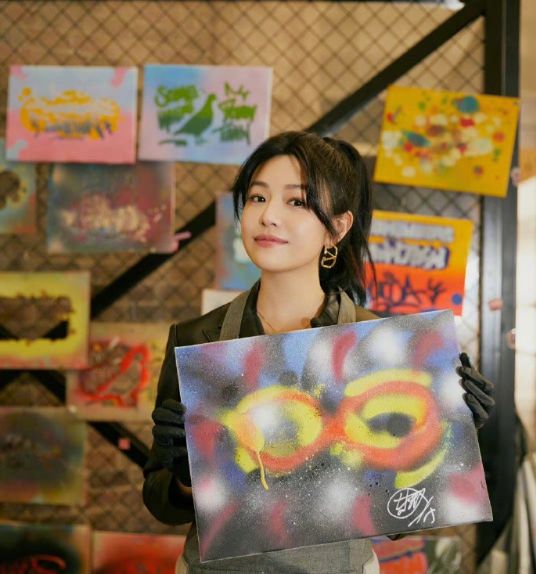 陈妍希|陈晓陈妍希又传离婚?女方被扒出轨彭冠英,曾剧组投喂卡点庆七夕