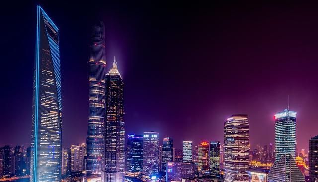 房价|房价不可能再次大涨!贫富差距,会让很多问题都更尖锐的!