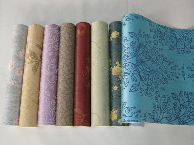 这些装修界谣言,真是把我坑惨了!这9大陷阱,你可千万别上当