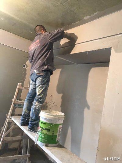 为什么越来越多人放弃装修公司,去选择装修游击队?原因好现实!