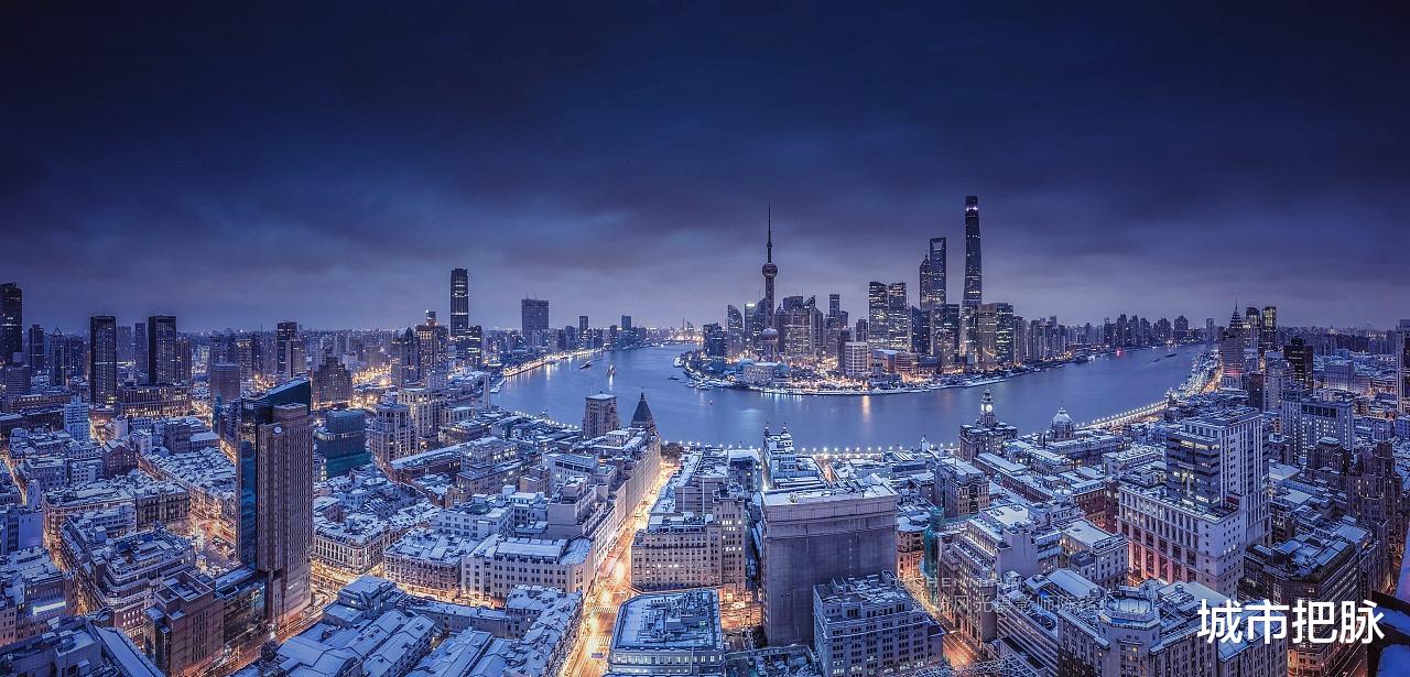 上海市|上海：不符合抗疫条件的老破小公房，反而是我的机会