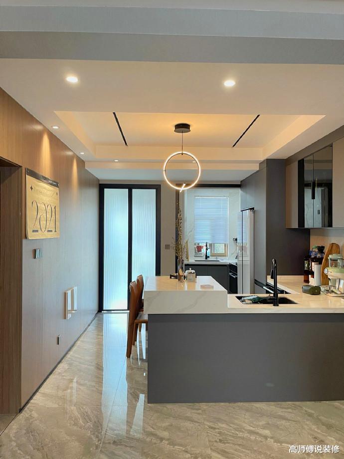 装修前,你应该做些什么?