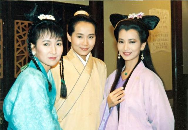 白蛇传|《白蛇传》是杭州的故事？其实发源于河南鹤壁，原版有些一言难尽