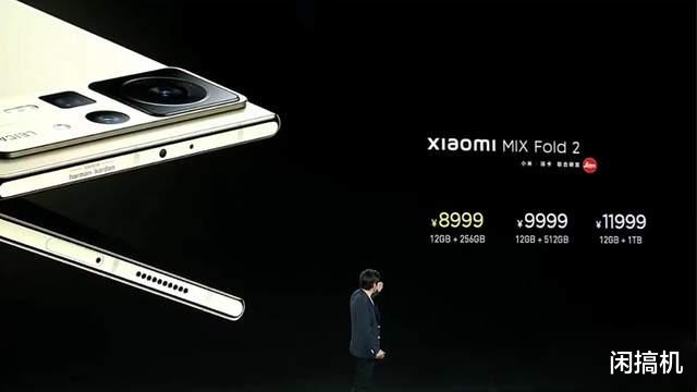 雷军|雷军一次发布10款新品，从62元到1.4万全都有，你最喜欢哪款？