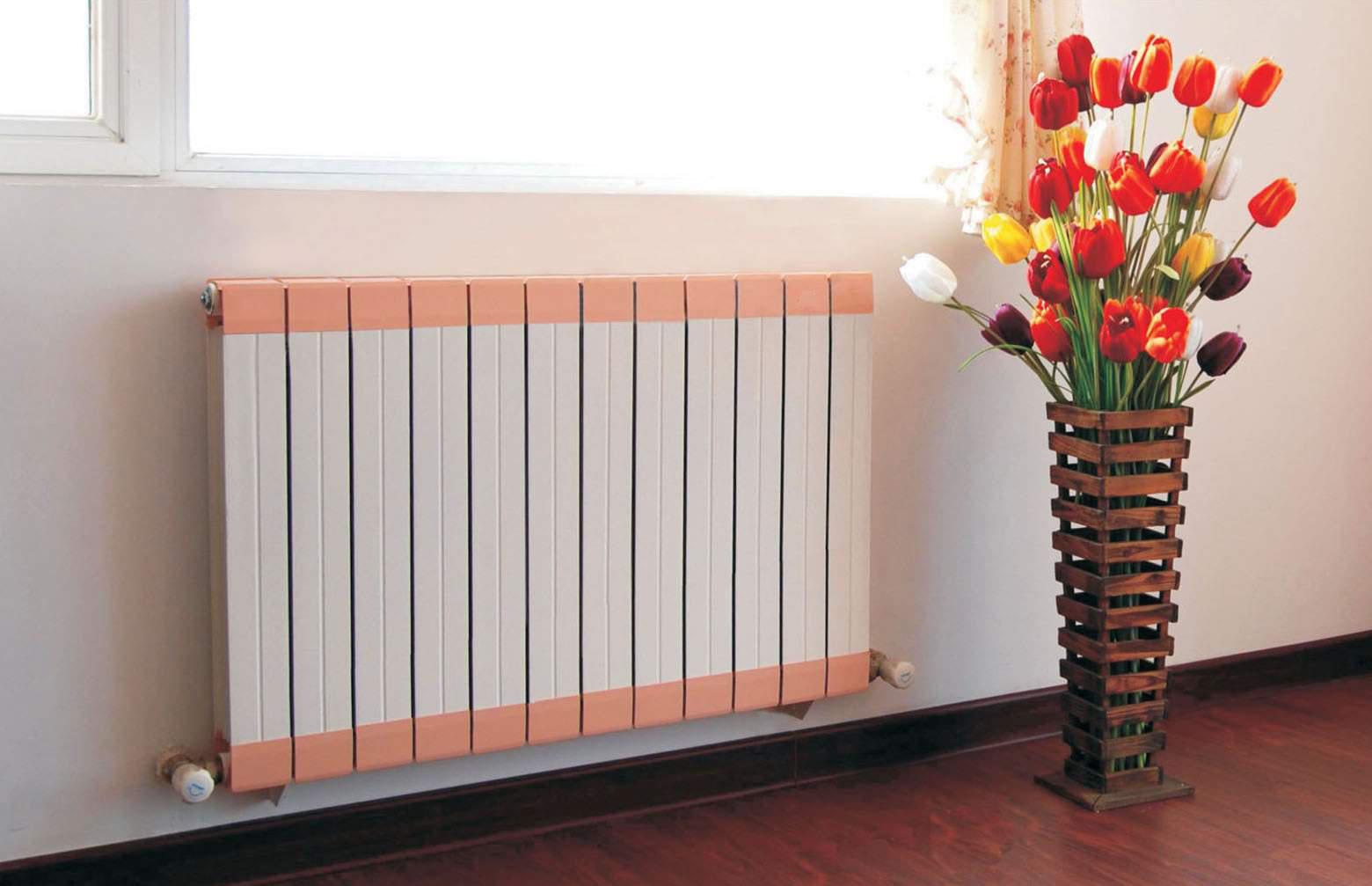 都说地暖舒服,可为什么越来越多人装暖气片?原因竟是这5个方面