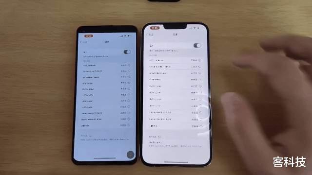 |让旧手机变成宝！向日葵UUPro实测上手体验，远程操控手机
