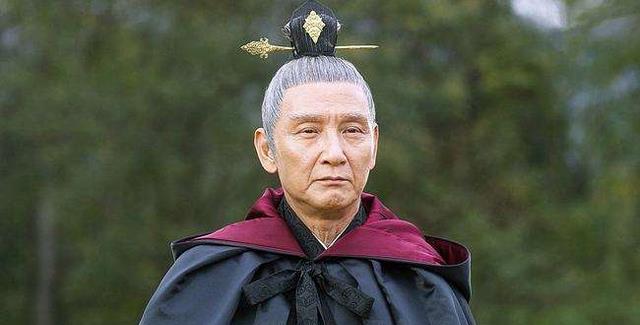 李兰迪|《雪中悍刀行》：同为指玄无敌，韩生宣与邓太阿，谁才是真无敌？