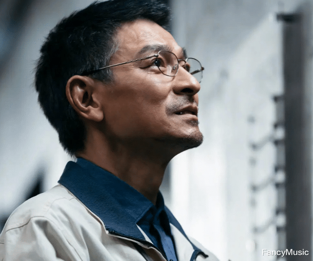 电影|评分高口碑强,硬科幻+好演员双倍猛料,“小破球2”排片为何低?