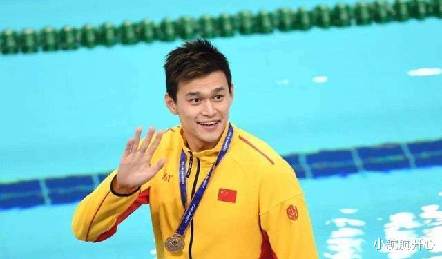 娱乐圈|真不服不行！明明“过气”了，这6位明星仍不弯腰“恰饭”面子很重要？