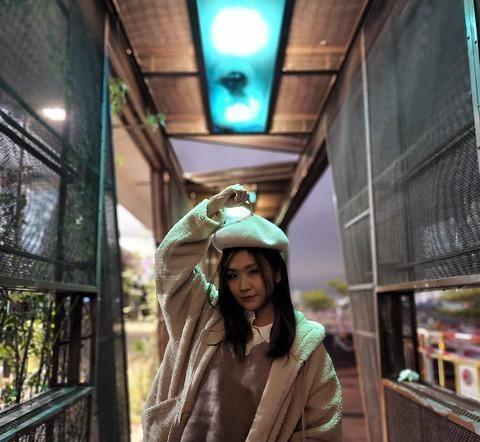 三星|三星S22Ultra评测:内置Spen,搭载1亿像素摄像头、骁龙8处理器