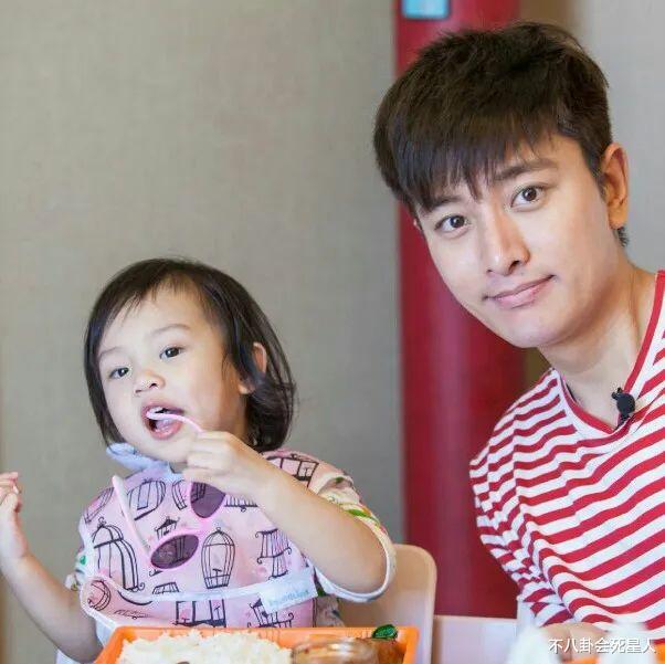 电影|上综艺挣快钱，已经“毁”掉了9位实力演员