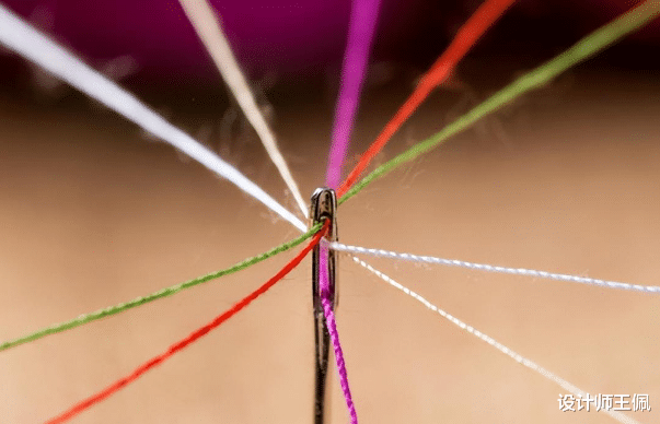 买了3次被子,我才明白:为什么老人更加青睐棉花被?!真香