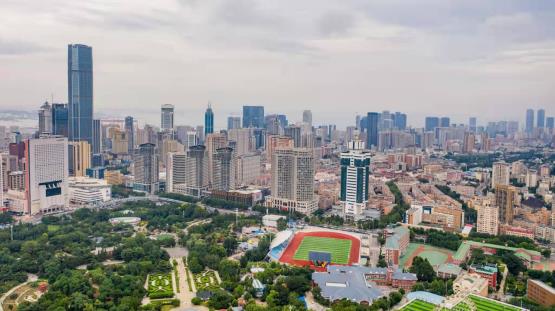 |高层停建？已明确：2022按照“新标准”处理，两类房子吃香了