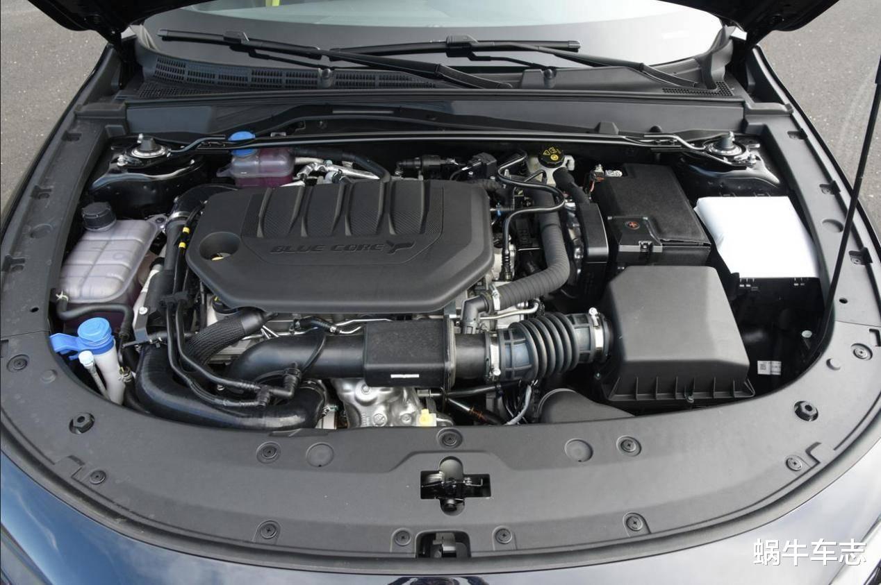 狮子|刚毕业的职场新人开什么车合适?3-30万价位这四台车闭眼选