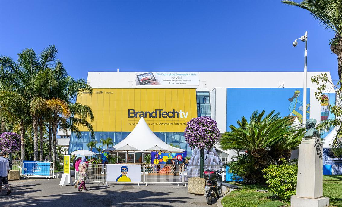 |法国游记(4) 戛纳-戛纳国际电影节-地中海沿岸风光明媚的休闲小镇