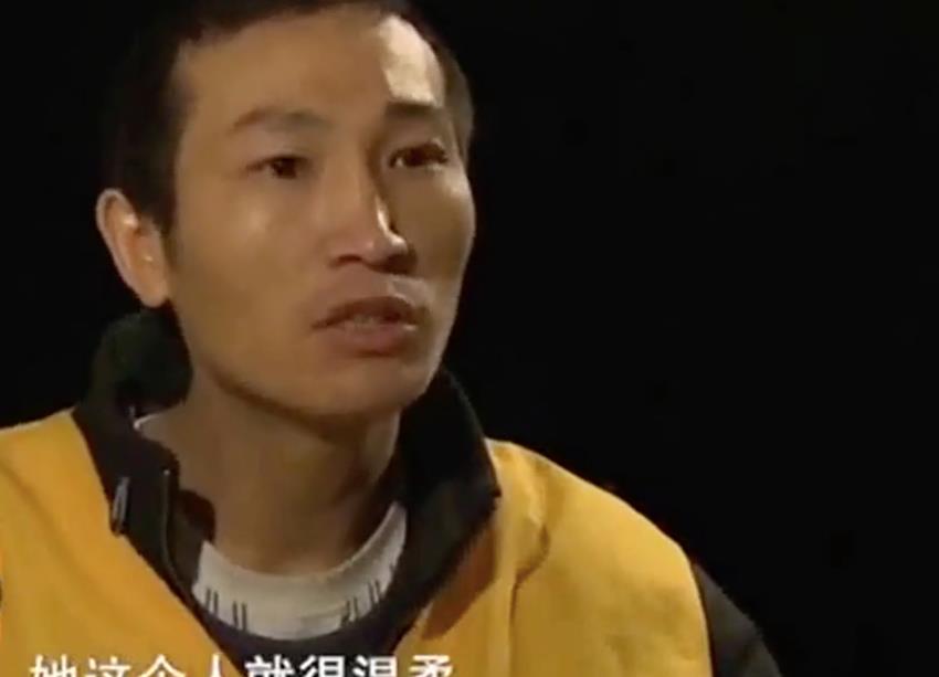 26岁女子不知娃爹是谁,怀孕谎称是情夫的,2011年让情夫干掉丈夫