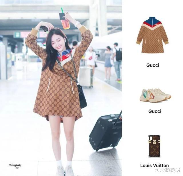 宋智雅|红了半个月，就凉了？