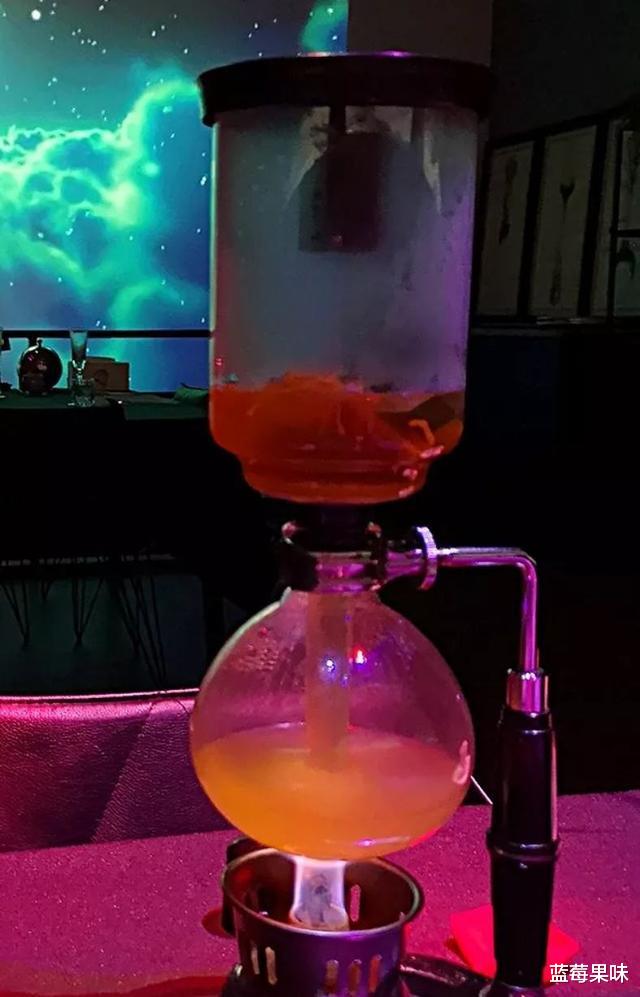 可控核聚变一旦实现,会把地球上的氚给用光吗?本来就只有几公斤