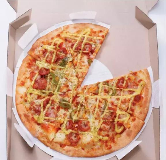 25个走心机智的设计,设计师简直就是天才!