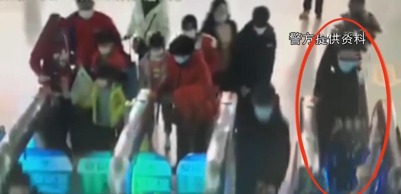 2011年,男子盗走公款700万,出狱后当上财务总监,又卷走1900万