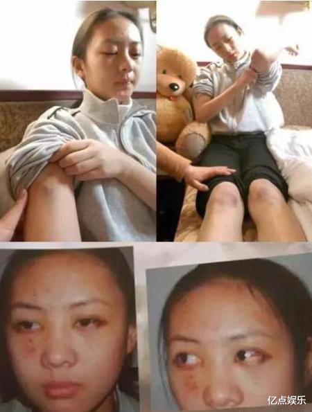 景甜|因戏逆转形象的6大明星：景甜松了一口气，童瑶终于站起来了