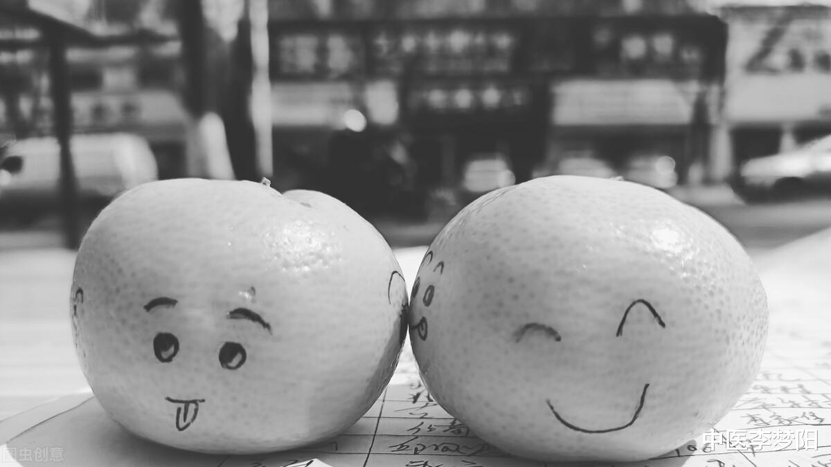 白发|血好身体才好,一个陈士铎的补血方,6味药,让你气血充盈显年轻