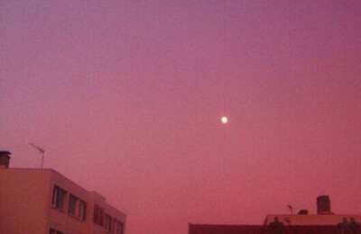 运势|猫巫先生十二星座周运2022年12.5-12.11:渴望改变,考虑远行