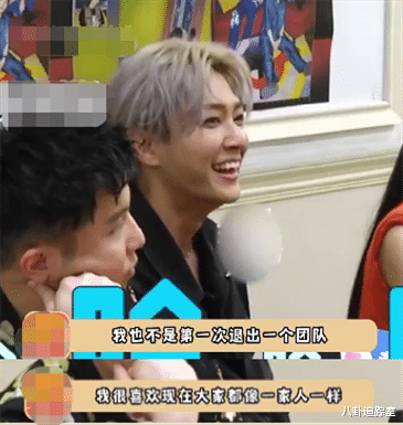 小S|炎亚纶无限猖狂遭小s避嫌,成为过街老鼠,网友:小s是老江湖了