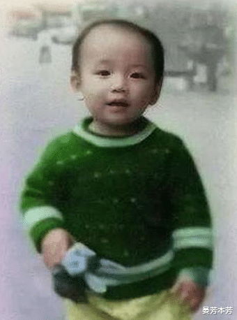 钟汉良|钟汉良当年遭遇滑铁卢的真相，以及他和5个绯闻女友的恩怨始末