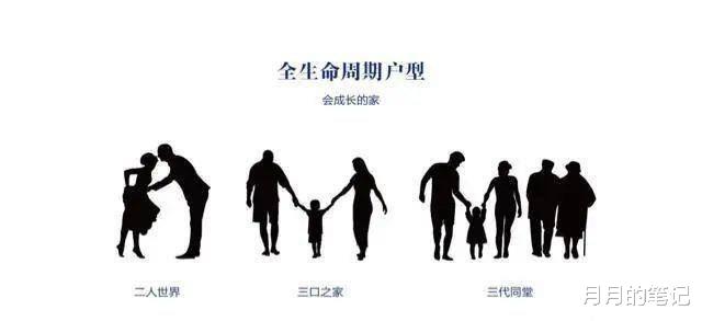 人能活多久?关键在两个年龄段,古人在2000年前早已算好生命周期