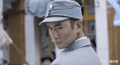 王新军|抗日神剧的“要钱不要脸”，牺牲了多少演员的“清白”？