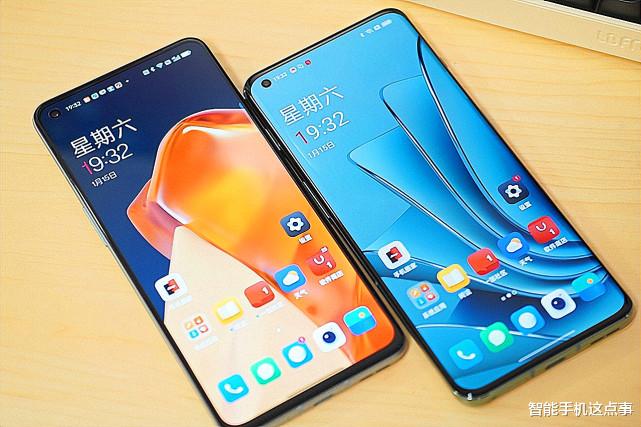 一加科技|一加“双机”基本确认：骁龙8 Plus+150W快充，下半年发