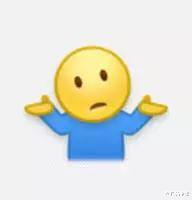 职业规划|95后打工人,2022职业规划:等暴富,等跑路,等公司解雇