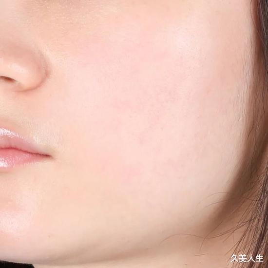 情人节 这样的情人节礼物，没有人不想收吧？