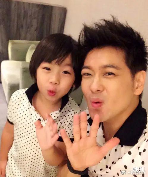 好爸爸人设又翻车，家暴软饭男真能装啊