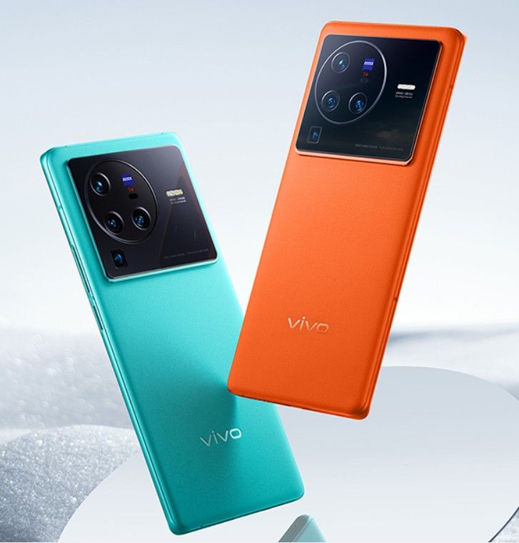 相机|三款手机相机天花板,成像高清细腻