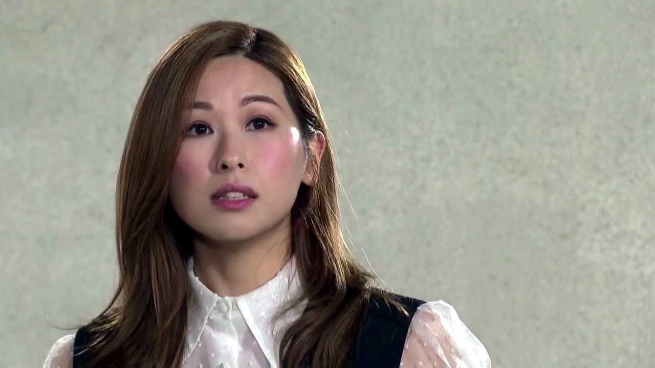 爱·回家|后来居上，《爱回家》这对CP越看越顺眼