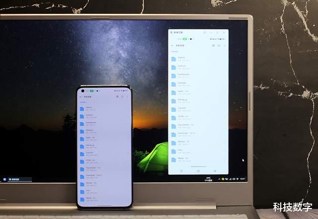 ColorOS|OPPO A55开启ColorOS12公测升级招募，流畅度与实用性有哪些升级？