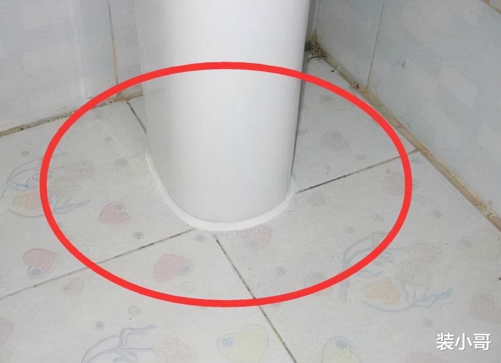 只有自己最靠谱！这4种建材一定要自己去买，轻易别让别人代劳！