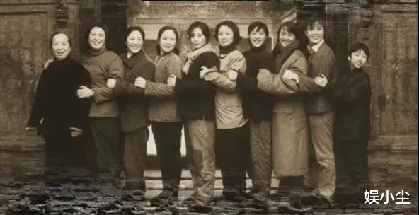 豆瓣|豆瓣拿下8.1高分，《人世间》堪称今年的国剧佳作