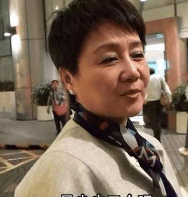 李嘉欣|6位港圈富三代，李嘉欣儿子或继承4百亿，谢霆锋给俩儿子留9亿