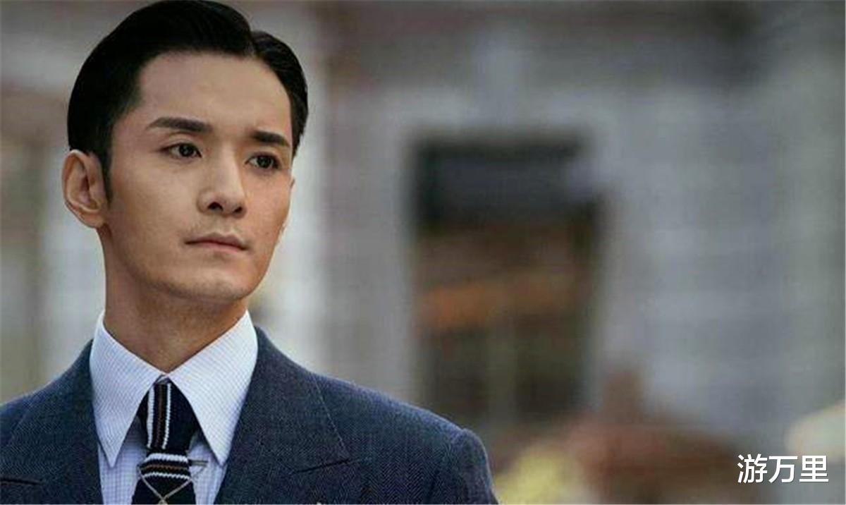 钟玉|《传家》原著：难怪易钟玉不选择沈彬，毫无骨气连风尘女子都不如