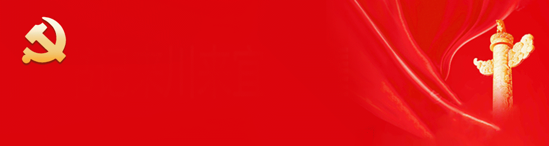 薪酬|四川宜宾:职业经理人“四化”管理 引领集体经济“提速增效”