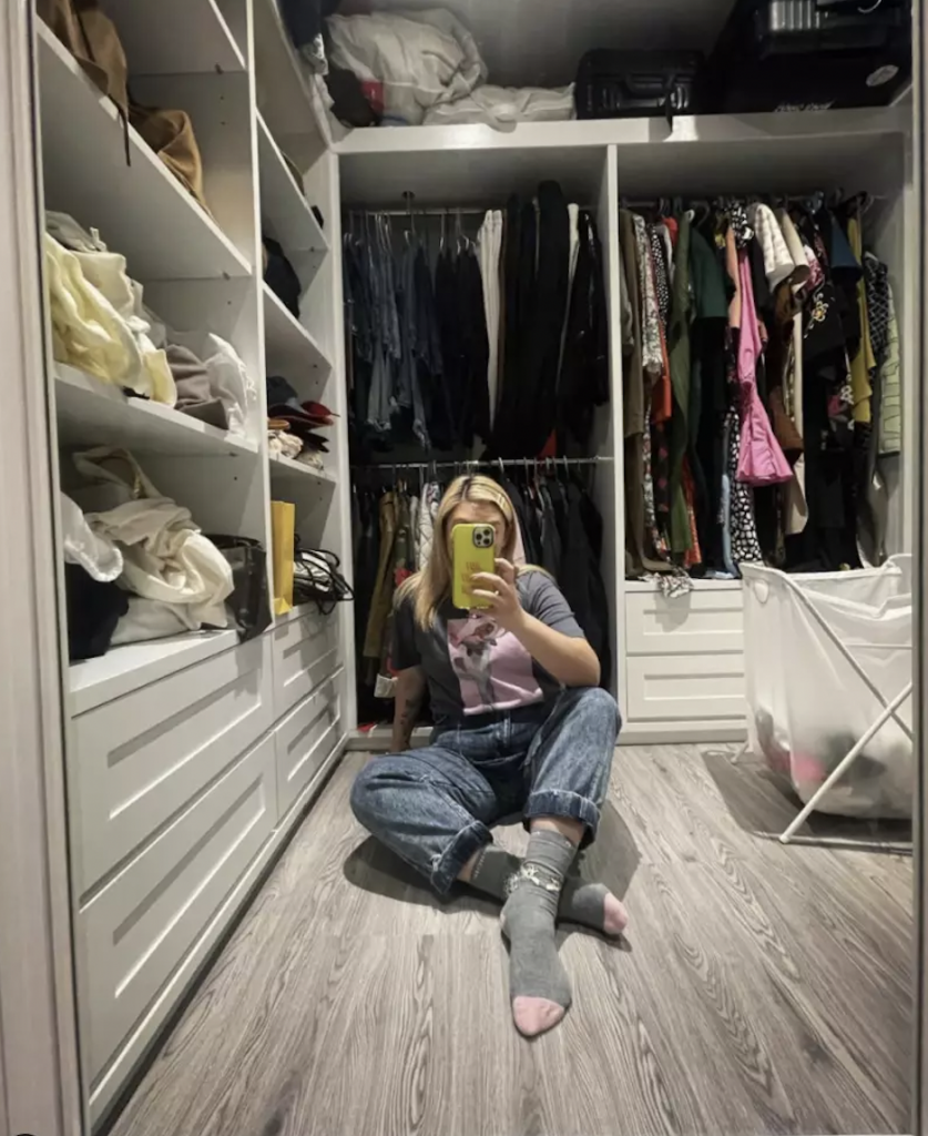 郑欣宜|35岁郑欣宜半亿巨额遗产到手！3千万半山豪宅的装潢犹如宫殿