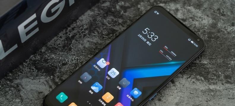 联想|卖不动,18GB+640GB再降500元!联想真的没市场了吗?