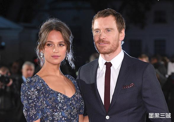 梅尔·吉布森|大叔恋？老夫少妻组合，小李子大23岁，梅尔·吉布森大35岁