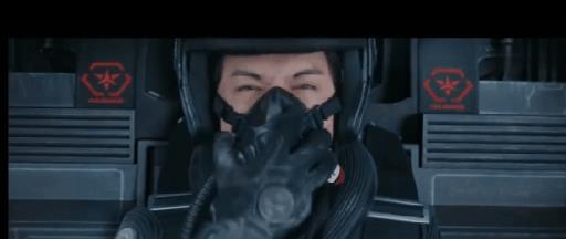 我的真朋友|太离谱!这些影视剧里“瞎编尬演”的剧情,真是“辣眼”!