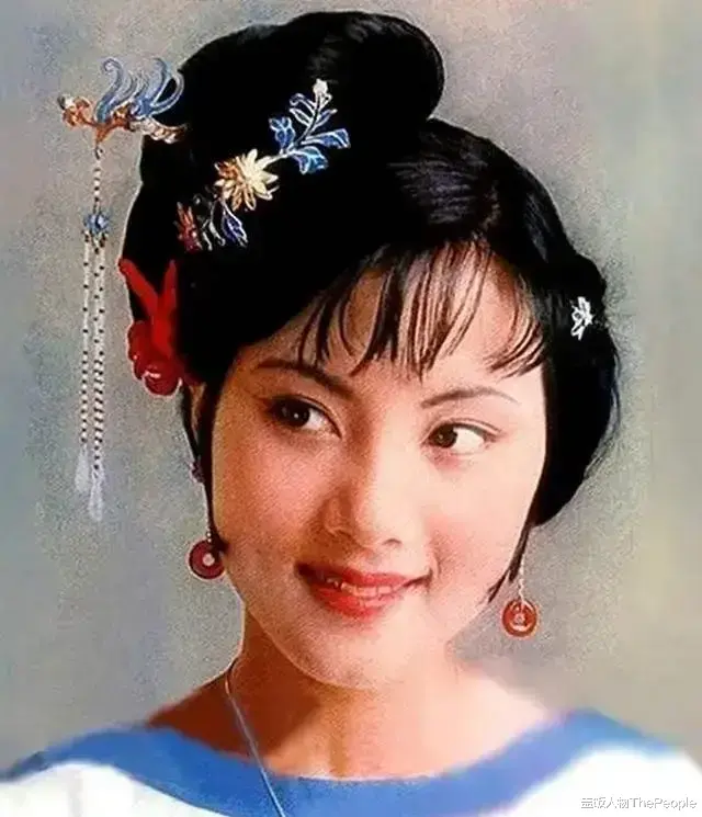 经典|因故辞演却被别人“捡漏”，至今仍是经典，这6位明星后悔了吗？