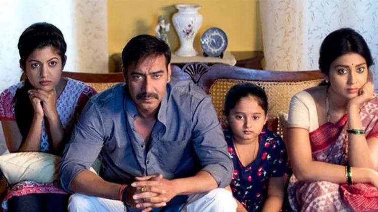 豆瓣|开局就停不下来的五部电影，哪一部让你回味无穷？