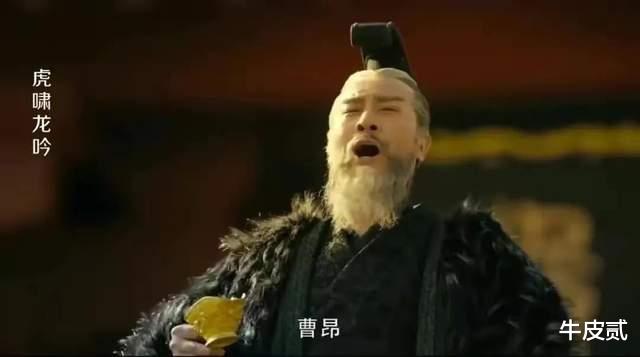 于和伟|飞天奖没拿到,金鹰奖同样没拿,于和伟比雷佳音王雷差在哪?